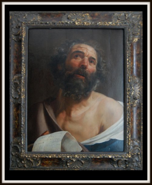 Wzór 13L. (P4) Projekt indywidualny